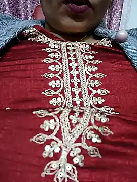 Ritasingh-0461 online show from January 31, 2025, 8:54 am