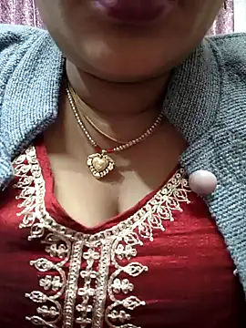 Ritasingh-0461 online show from January 31, 2025, 1:23 pm