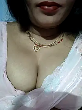 Ritasingh-0461 online show from February 1, 2025, 4:24 am