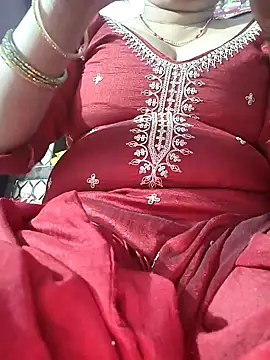 Ritasingh-0461 online show from February 6, 2025, 4:31 am