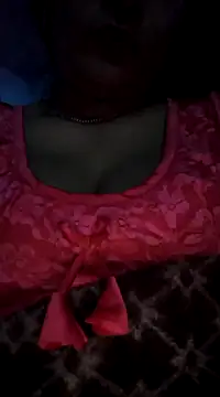 Ritasingh-0461 online show from February 11, 2025, 6:11 pm