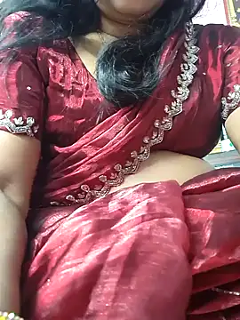 Ritasingh-0461 online show from February 12, 2025, 3:40 am