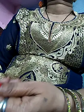 Ritasingh-0461 online show from February 22, 2025, 1:46 pm