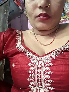 Ritasingh-0461 online show from March 8, 2025, 7:09 pm