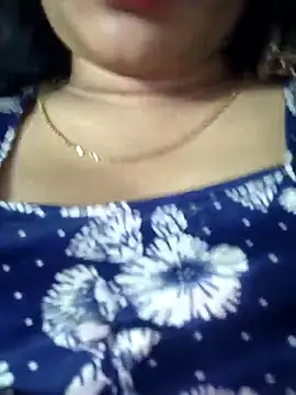 Ritasingh-0461 online show from September 25, 2025, 6:11 pm