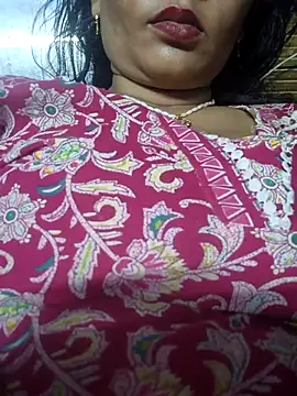 Ritasingh-0461 online show from October 13, 2025, 12:21 am