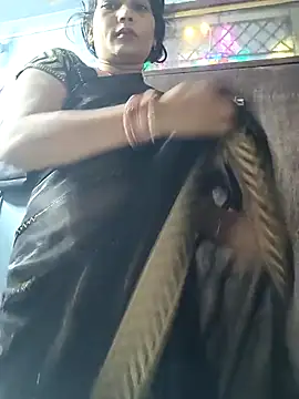 Ritasingh-0461 online show from October 25, 2025, 12:18 am