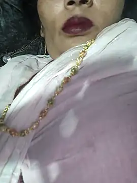 Ritasingh-0461 online show from March 23, 2026, 5:28 pm