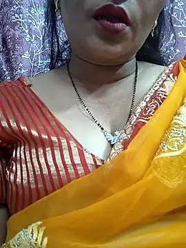 Ritasingh-0461 online show from May 16, 2026, 11:31 am