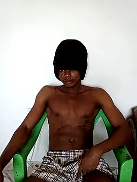 Samir4123 online show from February 8, 2025, 10:39 am