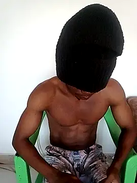 Samir4123 online show from February 24, 2025, 4:16 am