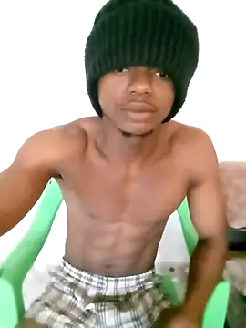 Samir4123 online show from February 26, 2025, 11:20 am