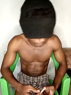 Samir4123 online show from March 3, 2025, 5:29 pm