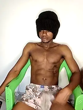 Samir4123 online show from March 7, 2025, 12:15 am