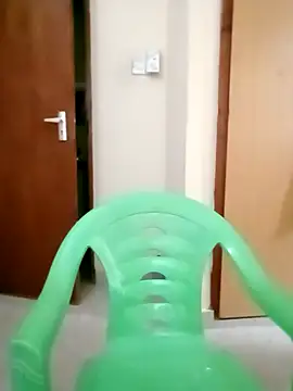 Samir4123 online show from September 9, 2025, 6:02 am