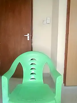 Samir4123 online show from September 14, 2025, 7:07 am