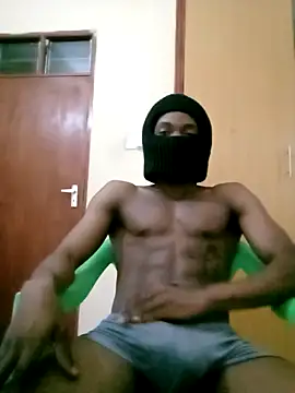 Samir4123 online show from September 24, 2025, 4:27 am