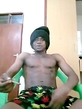 Samir4123 online show from October 2, 2025, 5:47 am