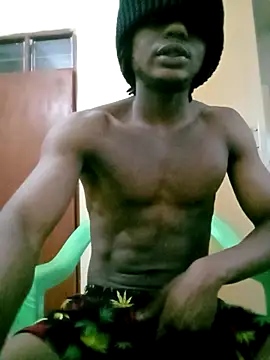 Samir4123 online show from October 20, 2025, 4:02 am