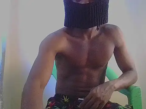 Samir4123 online show from December 22, 2025, 8:00 am