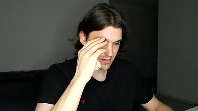 Snapshot of boy_next_door_1 chatting on May 23, 2026, 10:03 pm boy next door 1 online show from May 23, 2026, 10:03 pm