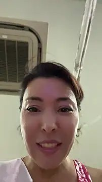 IzanamiTime online show from June 5, 2026, 8:58 pm