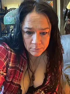 sexyasscougar online show from February 27, 2025, 10:09 pm