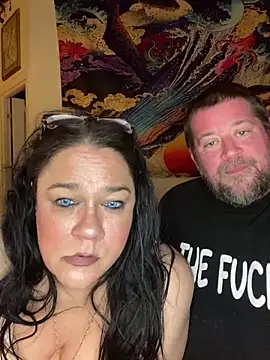 sexyasscougar online show from March 19, 2025, 7:51 am