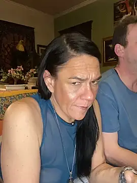 Snapshot of sexyasscougar chatting on March 15, 2026, 2:17 am sexyasscougar online show from March 15, 2026, 2:17 am