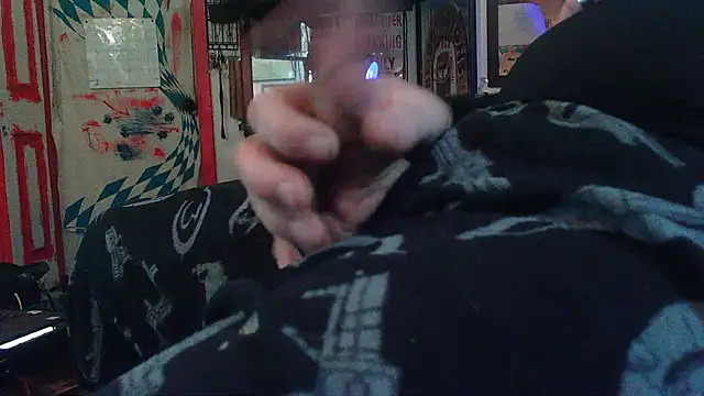 duggiefresh online show from January 30, 2025, 6:32 pm