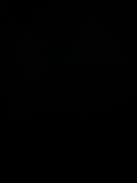 Snapshot of ShannonShanny chatting on March 1, 2025, 7:48 pm ShannonShanny online show from March 1, 2025, 7:48 pm