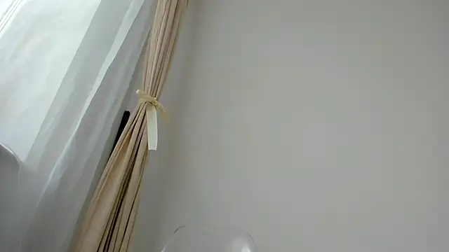 Snapshot of angeloflovee chatting on November 15, 2025, 7:16 am angeloflovee online show from November 15, 2025, 7:16 am