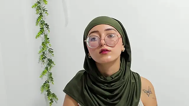 Snapshot of aysel_elid chatting on December 6, 2024, 10:08 pm aysel elid online show from December 6, 2024, 10:08 pm