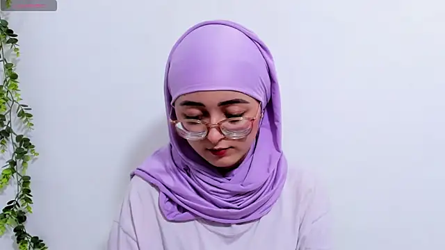 Snapshot of aysel_elid chatting on January 20, 2025, 9:53 pm aysel elid online show from January 20, 2025, 9:53 pm