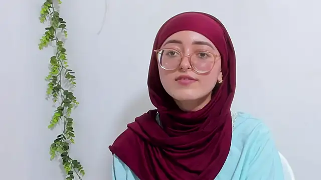 Snapshot of aysel_elid chatting on January 30, 2025, 8:10 pm aysel elid online show from January 30, 2025, 8:10 pm