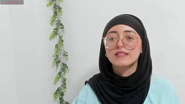 Snapshot of aysel_elid chatting on February 10, 2025, 1:03 am aysel elid online show from February 10, 2025, 1:03 am