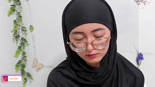 Snapshot of aysel_elid chatting on September 28, 2025, 10:26 pm aysel elid online show from September 28, 2025, 10:26 pm