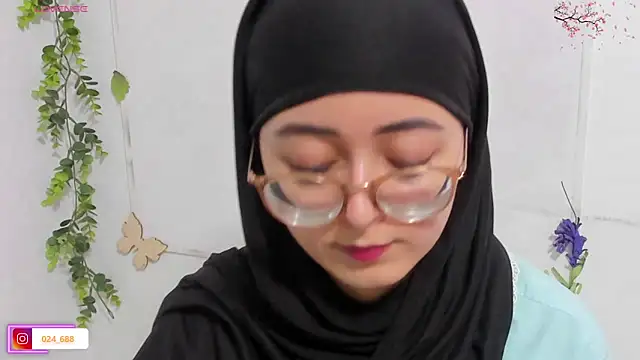 Snapshot of aysel_elid chatting on October 7, 2025, 11:13 pm aysel elid online show from October 7, 2025, 11:13 pm