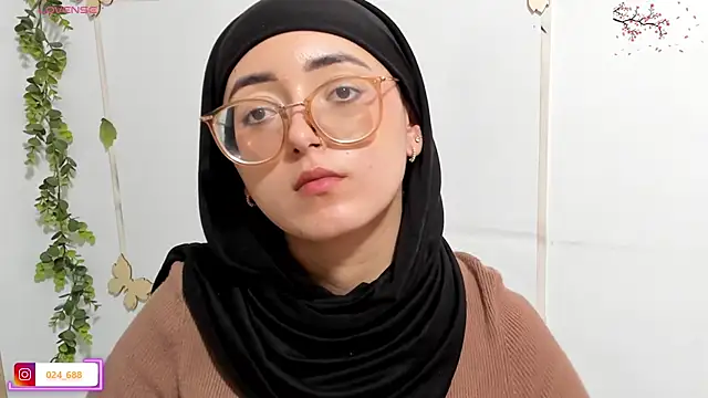 Snapshot of aysel_elid chatting on May 21, 2026, 12:06 am aysel elid online show from May 21, 2026, 12:06 am