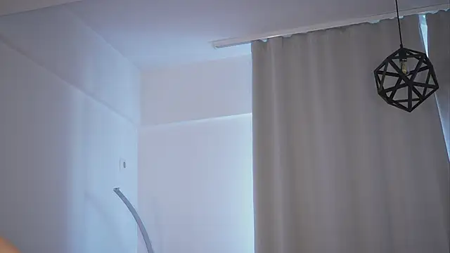 Moan4u online show from March 22, 2025, 6:00 am