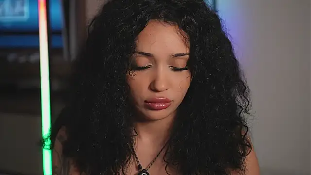 Moan4u online show from September 20, 2025, 7:09 am