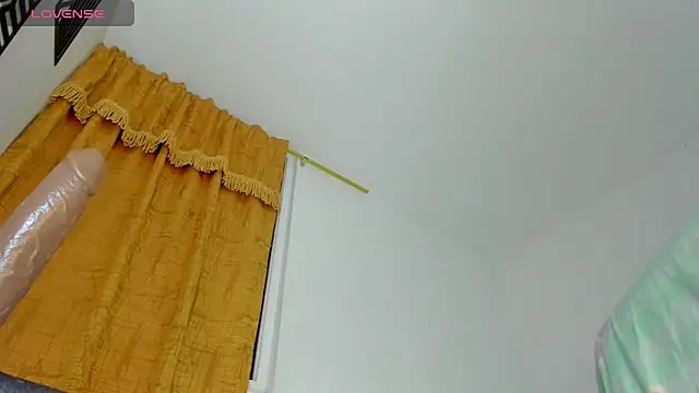 Bigdickgirls 02 online show from December 30, 2024, 6:09 am