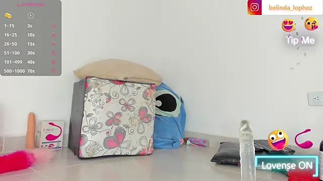 Bigdickgirls 02 online show from March 1, 2025, 7:37 pm