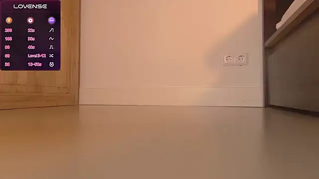 sorairosky online show from March 18, 2026, 6:16 am