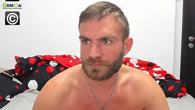 Snapshot of 10in_deluxe chatting on December 6, 2024, 8:15 am 10in deluxe online show from December 6, 2024, 8:15 am