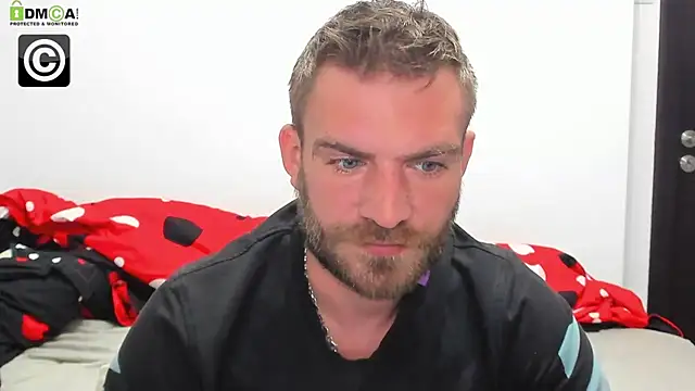 Snapshot of 10in_deluxe chatting on December 6, 2024, 4:28 pm 10in deluxe online show from December 6, 2024, 4:28 pm