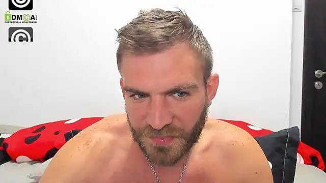 Snapshot of 10in_deluxe chatting on December 7, 2024, 8:00 am 10in deluxe online show from December 7, 2024, 8:00 am