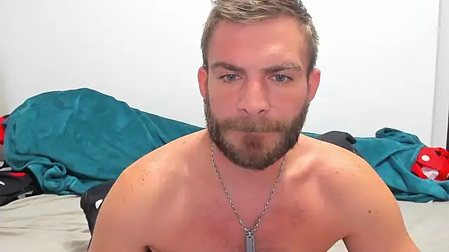 Snapshot of 10in_deluxe chatting on December 15, 2024, 8:41 am 10in deluxe online show from December 15, 2024, 8:41 am