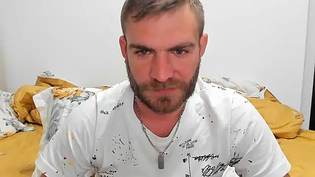 Snapshot of 10in_deluxe chatting on January 3, 2025, 10:20 am 10in deluxe online show from January 3, 2025, 10:20 am