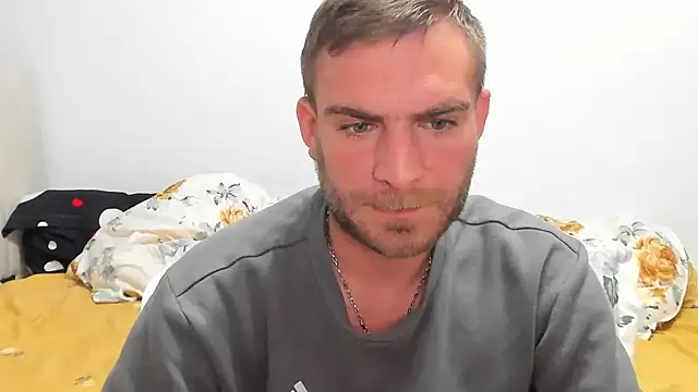 Snapshot of 10in_deluxe chatting on January 11, 2025, 4:14 pm 10in deluxe online show from January 11, 2025, 4:14 pm